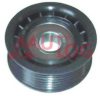 AUTLOG RT1020 Deflection/Guide Pulley, v-ribbed belt